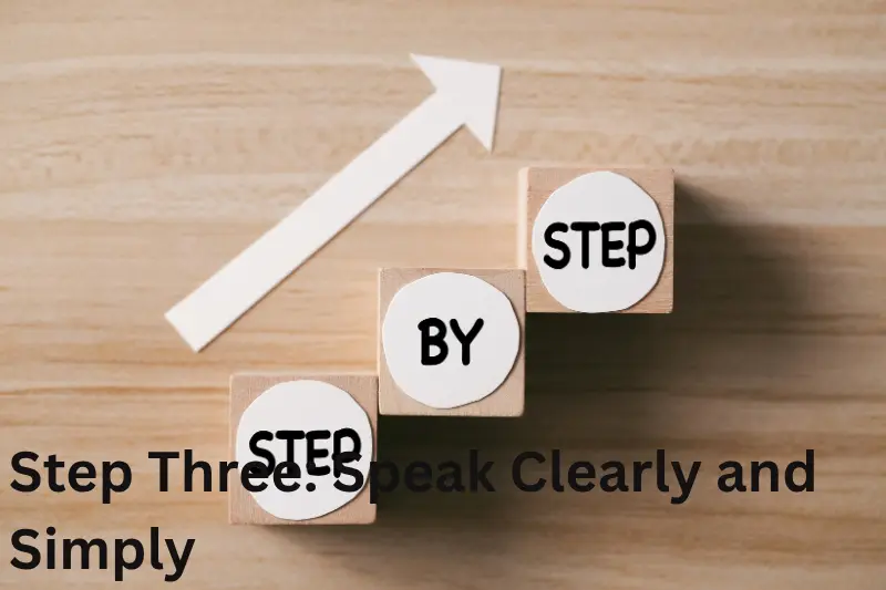 Why Communication Matters More Than You Think