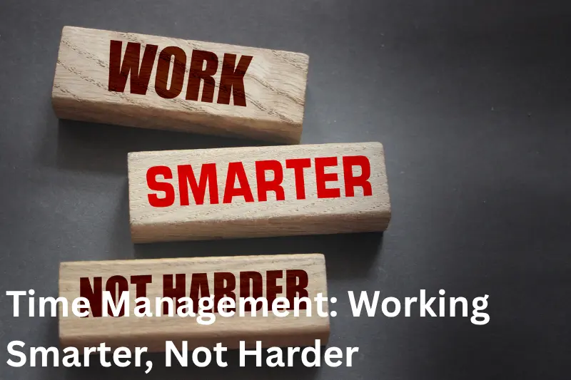 Why Professional Skills Matter More Than Ever