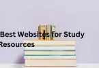 best websites for study resources